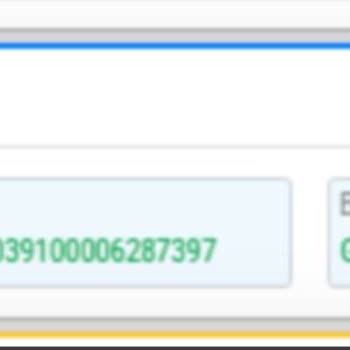 Yanlış IBAN'a Gönderim Sonrası Para İadesi Yapılmadı