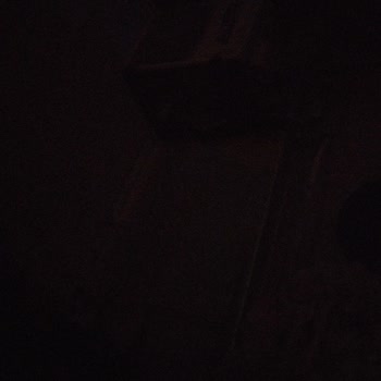 Tedaş'ın Karaköprü'deki Hizmetinden Büyük Memnuniyetsizlik