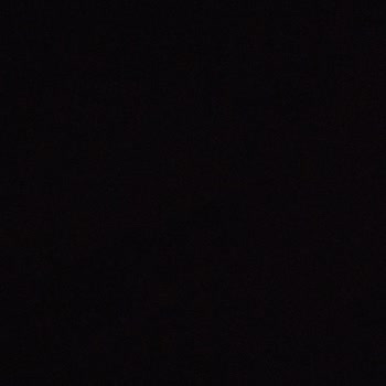 Tedaş'ın Karaköprü'deki Hizmetinden Büyük Memnuniyetsizlik