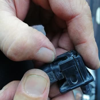 Cam Değişimi Sonrası Eksik Ve Hatalı Montaj, Ek Masraflar