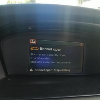 Cam Değişimi Sonrası Eksik Ve Hatalı Montaj, Ek Masraflar