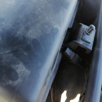 Cam Değişimi Sonrası Eksik Ve Hatalı Montaj, Ek Masraflar