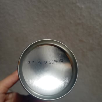 Ürünlerinizin Etkisizliği Ve Eksik Bilgi Kafamı Karıştırıyor