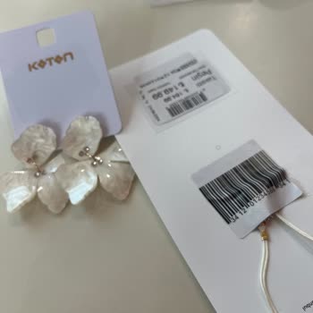 Kutusu Açılmamış Küpemin İadesi Mağaza Tarafından Keyfi Şekilde Reddedildi