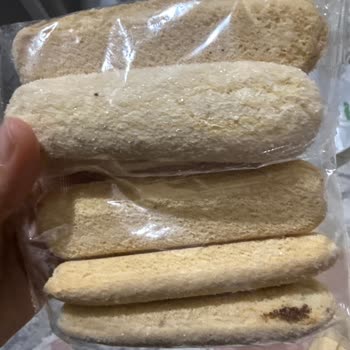 Aldığım Kedi Dili Paketlerinde Böceklenme Ve Bozulma Sorunu