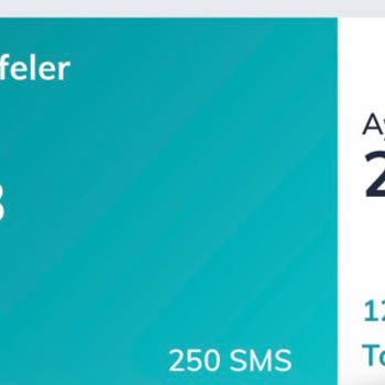 Taahhütlü Anlaşmaya Rağmen Yüksek Fatura Ve Çözüm Sunmayan Müşteri Hizmetleri