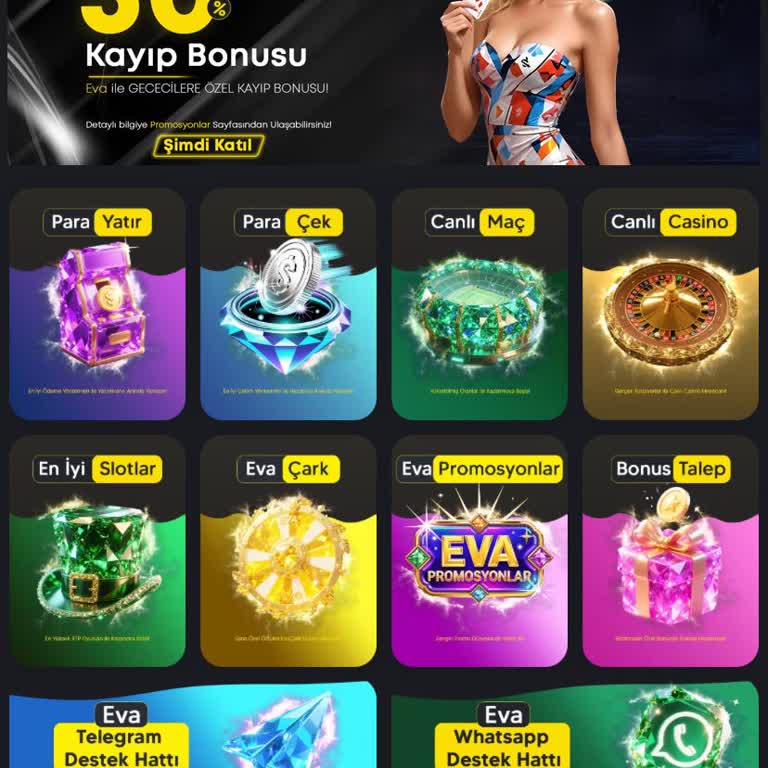 Yeni Üyelikte Bonus Kazancım Haksız Yere İptal Edildi