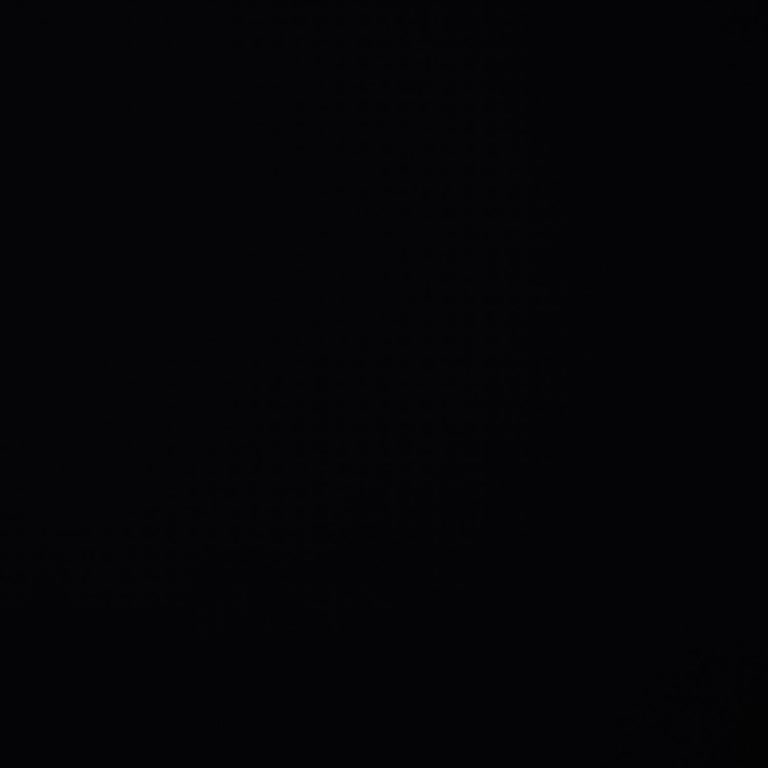 Antalya Hurma Mahallesinde Gece Yarısı Uzun Süren Elektrik Kesintisi