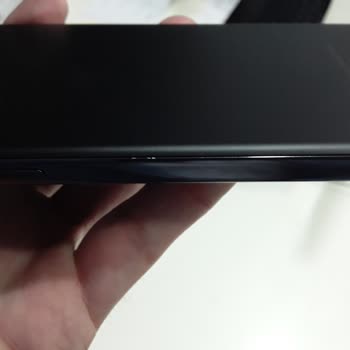 Vatan Bilgisayar Ve Samsung Servisinde Cihaz Değişim Talebim Karşılanmadı