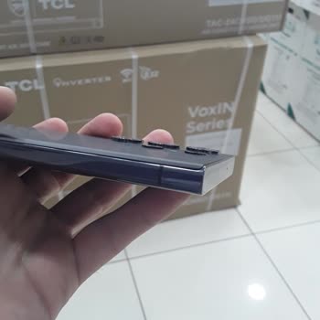 Vatan Bilgisayar Ve Samsung Servisinde Cihaz Değişim Talebim Karşılanmadı