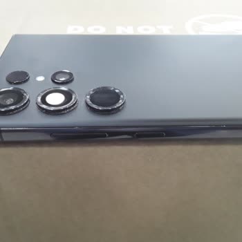 Vatan Bilgisayar Ve Samsung Servisinde Cihaz Değişim Talebim Karşılanmadı