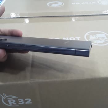 Vatan Bilgisayar Ve Samsung Servisinde Cihaz Değişim Talebim Karşılanmadı