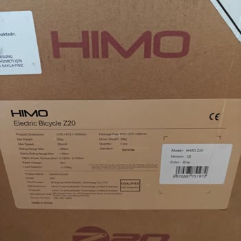 Yanlış Ürün Gönderimi Ve Stok Sorunu Nedeniyle Büyük Mağduriyet