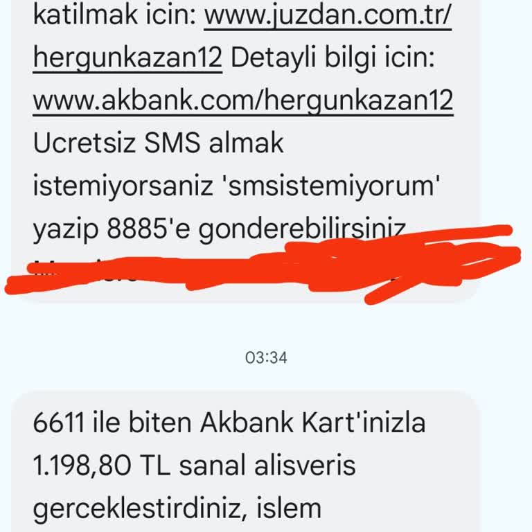 Max | Blutv İzinsiz Kart Çekimi Ve Üyelik İptali Talebi: Acil İade Ve Sorunun Çözülmesi