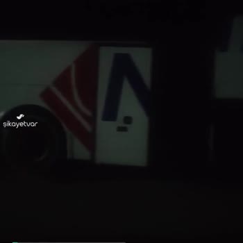 Nilüfer Turizm Bu Kadar Olur