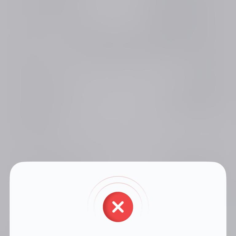 Pep Hesabımda Para Çekme Sorunu Ve Kimlik Doğrulama Problemi