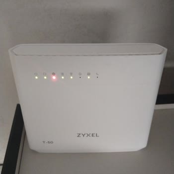 İnternetim Yok, Çözüm İçin Kimseye Ulaşamıyorum