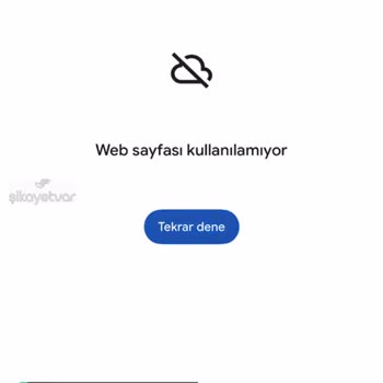 Turkcell Çekmiyor, Bizi Mağdur Ediyor...