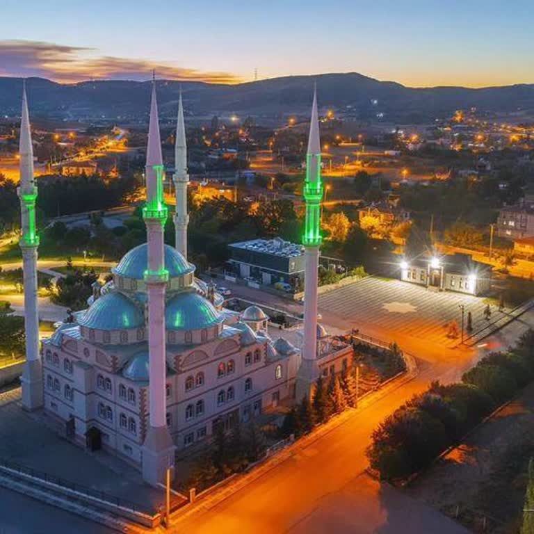 Aldığım Koltuklar Farklı Çıktı, Şoför Ve Görevliler İlgisiz Davrandı