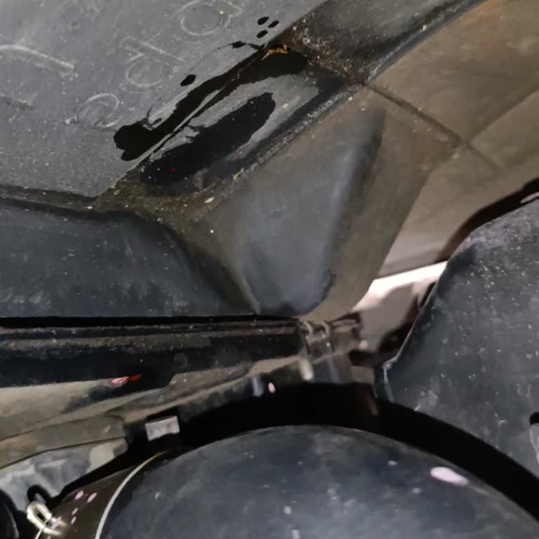 Yetkili Servis Sorunlarının Çözülmemesi Hakkında Şikayet