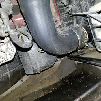 Yetkili Servis Sorunlarının Çözülmemesi Hakkında Şikayet