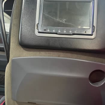 Metro Turizm'de Konforsuz Ve Güvensiz Yolculuk Deneyimi: Personel İlgisizliği Ve Araç Sorunları