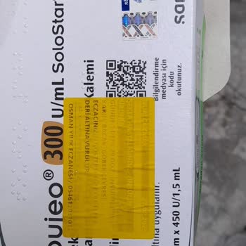 Uzun Süren Elektrik Kesintisi Nedeniyle Sağlık Ve Yaşam Zorlukları