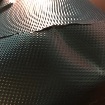 Kısa Mesafede Valizim Kırıldı, Mağduriyetimin Giderilmesini İstiyorum