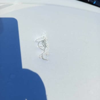 Ödenmiş Aracın Kusurlu Teslimi Ve Haksız İbraname Talebi