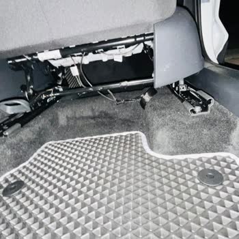 Sıfır Kilometre Volkswagen T-Roc'ta Üretim Hataları Ve Değişim Talebim