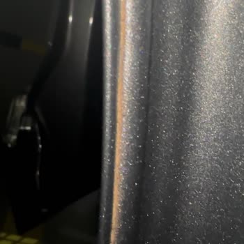 Sıfır Kilometre Volkswagen T-Roc'ta Üretim Hataları Ve Değişim Talebim