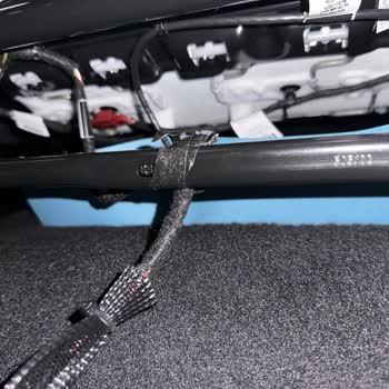 Sıfır Kilometre Volkswagen T-Roc'ta Üretim Hataları Ve Değişim Talebim