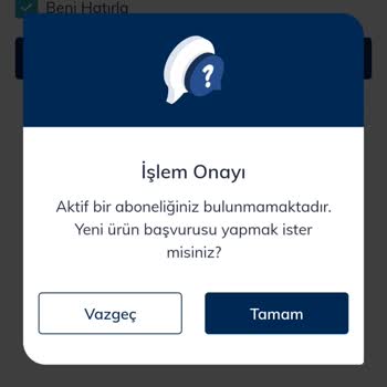 Kurulum Karmaşası Nedeniyle İnternetsiz Kaldım