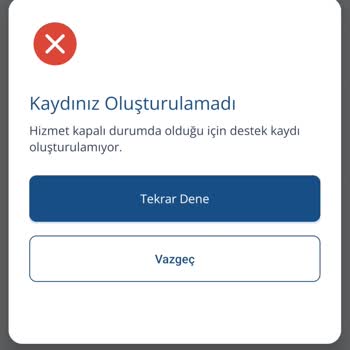 Kurulum Karmaşası Nedeniyle İnternetsiz Kaldım