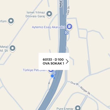 Durakta Yolcu Olmasına Rağmen Otobüsün Durdurulmaması Ve Güvenlik Sorunu