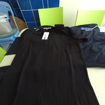 Yanlış Renk Ve Gecikmeli Ürün Gönderimi Mağduriyeti