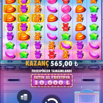 Casibom'da Haksız Ve Şeffaf Olmayan Oyun Deneyimi