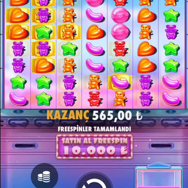 Casibom'da Haksız Ve Şeffaf Olmayan Oyun Deneyimi