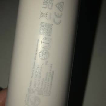 Aldığım Philips Lumea Hem Hasarlı Geldi Hem De Cildimde Yanık Yaptı