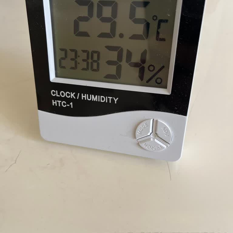 Yeni Alınan Vestel Klimalarda Montaj Ve Servis Mağduriyeti