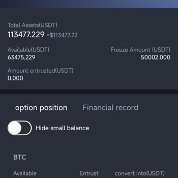 Kripto Para SMS Aldatmacası