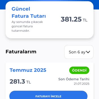 Kablo Net Arıza Kaydında Haksız Ücretlendirme Ve Kullanıcı Hatası İddiası