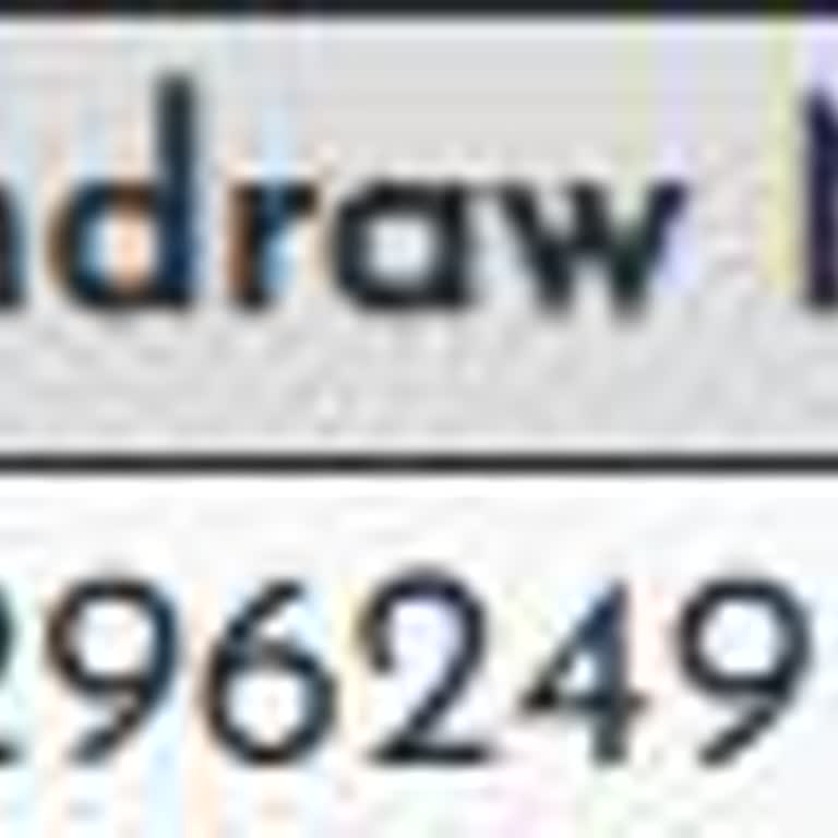 Satış Yaptığım Ürünün Ücreti Bir Türlü Hesabıma Yatırılmıyor