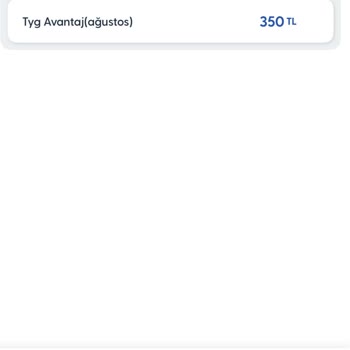 Yurtdışında Açılmayan Çağrı İçin Haksız 350 TL Ücretlendirme Ve İade Sorunu