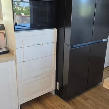 Franke Mağazasından Alınan Ürünlerde Teslimat Ve Servis Sorunları