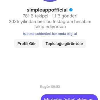 Ödeme Yapıldıktan Sonra Hizmete Erişim Sağlanamıyor Ve İade Yapılmıyor