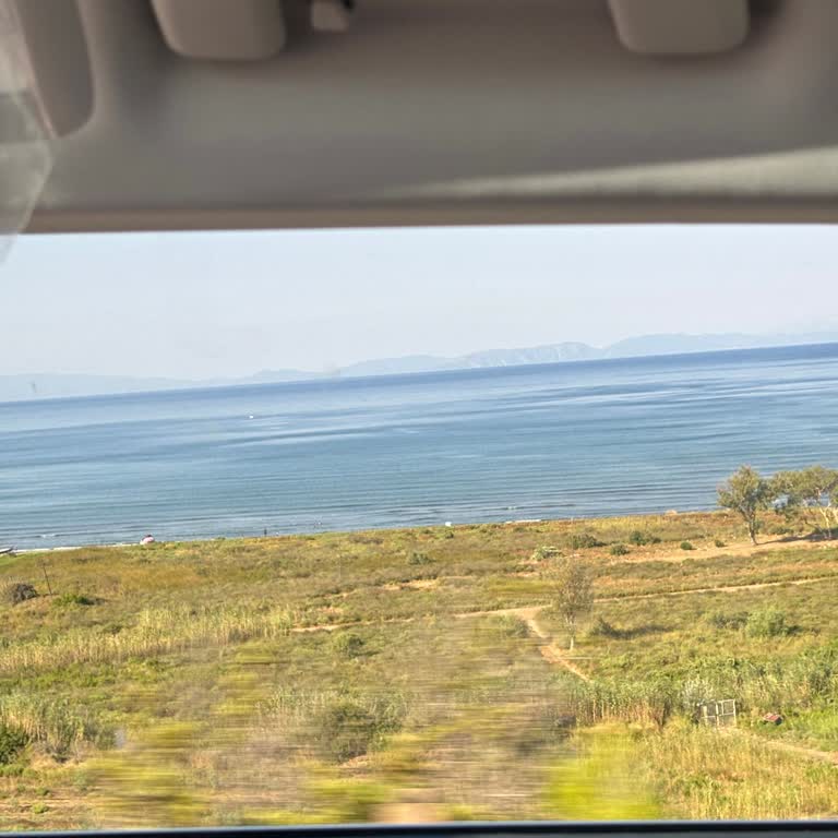 ETS Tur'un Rezervasyon İptali Konusunda İlgisizliği Ve Mağduriyetim