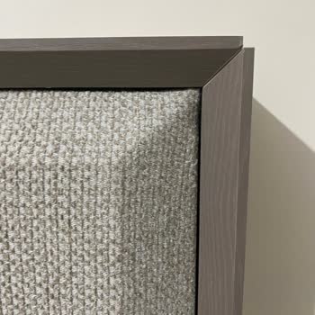 Weltev Mobilya Teslimatında Süreç Uzadı, Eksik Ve Hasarlı Ürünler Teslim Edildi