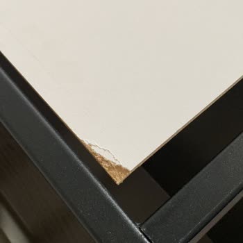 Weltev Mobilya Teslimatında Süreç Uzadı, Eksik Ve Hasarlı Ürünler Teslim Edildi
