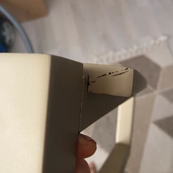 Weltev Mobilya Teslimatında Süreç Uzadı, Eksik Ve Hasarlı Ürünler Teslim Edildi